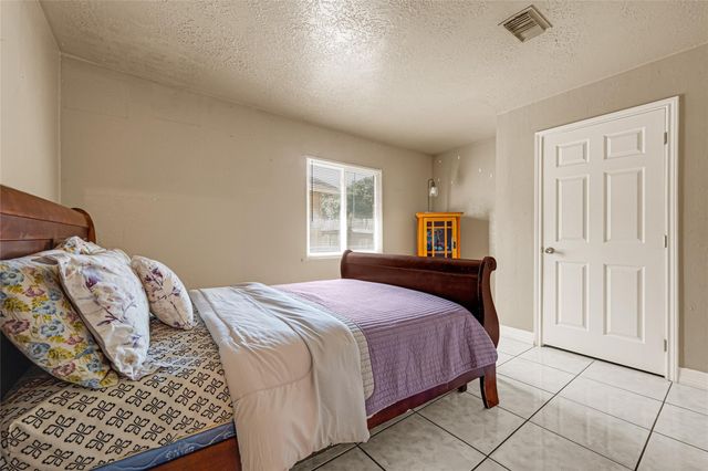 14927 Sheffield Terrace, Channelview, TX 77530