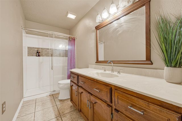 14927 Sheffield Terrace, Channelview, TX 77530