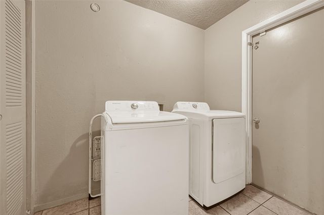 14927 Sheffield Terrace, Channelview, TX 77530