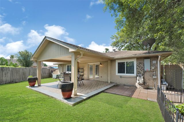 14927 Sheffield Terrace, Channelview, TX 77530