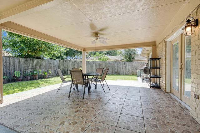 14927 Sheffield Terrace, Channelview, TX 77530