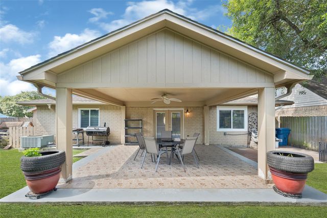 14927 Sheffield Terrace, Channelview, TX 77530