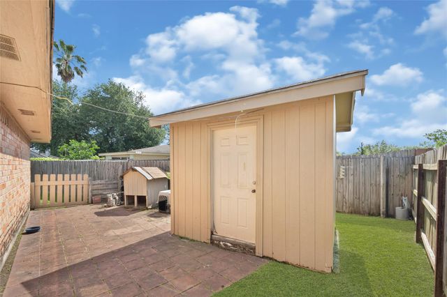 14927 Sheffield Terrace, Channelview, TX 77530