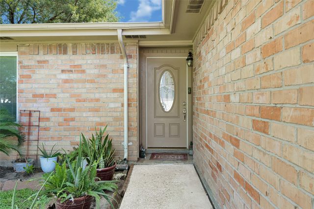 14927 Sheffield Terrace, Channelview, TX 77530
