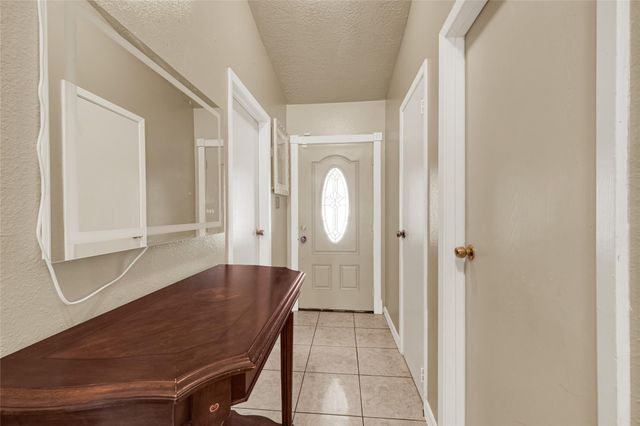 14927 Sheffield Terrace, Channelview, TX 77530