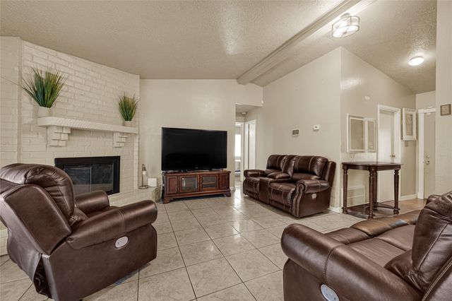 14927 Sheffield Terrace, Channelview, TX 77530