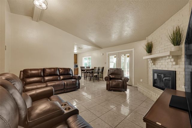14927 Sheffield Terrace, Channelview, TX 77530