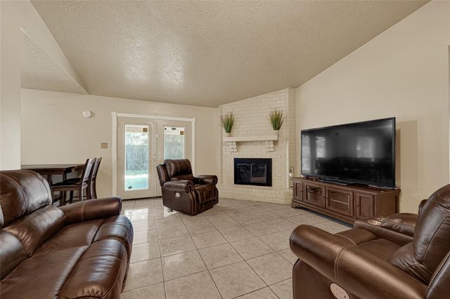 14927 Sheffield Terrace, Channelview, TX 77530