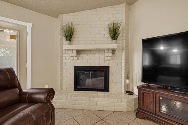 14927 Sheffield Terrace, Channelview, TX 77530