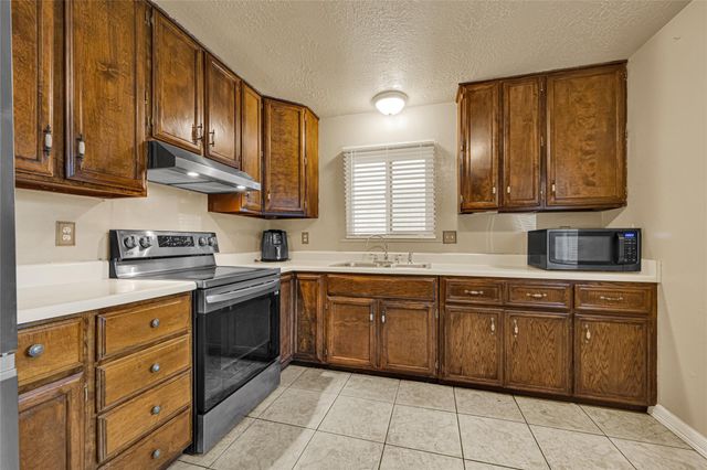 14927 Sheffield Terrace, Channelview, TX 77530