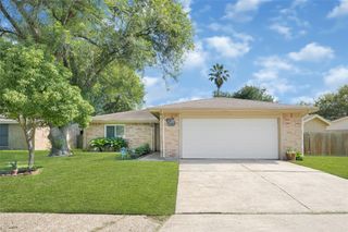 14927 Sheffield Terrace, Channelview, TX 77530