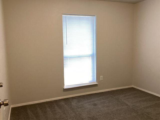 6601 Charmaine Drive, Watauga, TX 76148