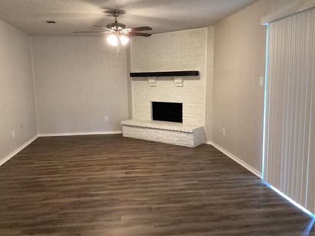 6601 Charmaine Drive, Watauga, TX 76148