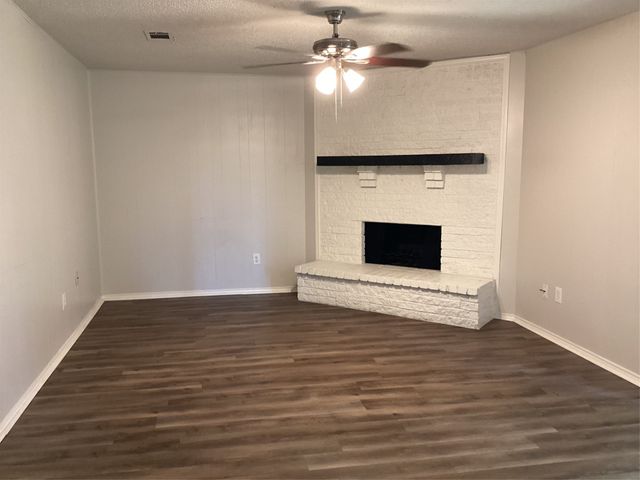 6601 Charmaine Drive, Watauga, TX 76148