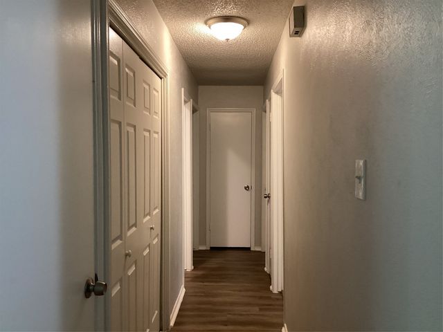 6601 Charmaine Drive, Watauga, TX 76148