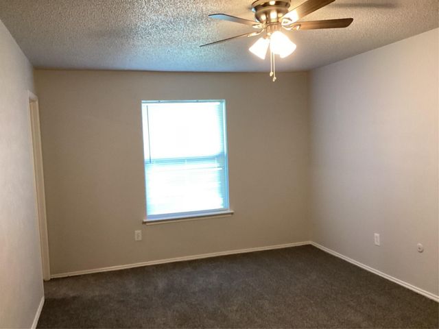 6601 Charmaine Drive, Watauga, TX 76148