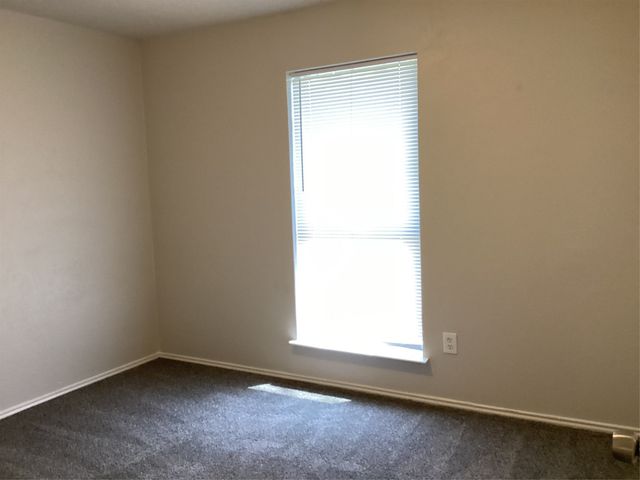 6601 Charmaine Drive, Watauga, TX 76148