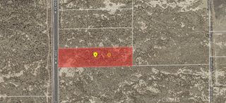 0 0, Rosamond, CA 93560