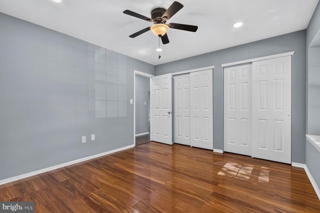 58 BEACON, Robbinsville, NJ 08691