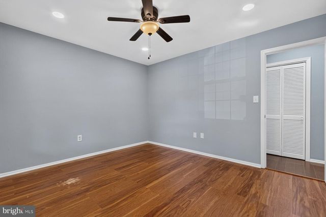 58 BEACON, Robbinsville, NJ 08691