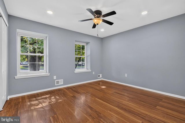 58 BEACON, Robbinsville, NJ 08691