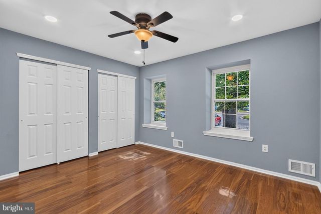 58 BEACON, Robbinsville, NJ 08691