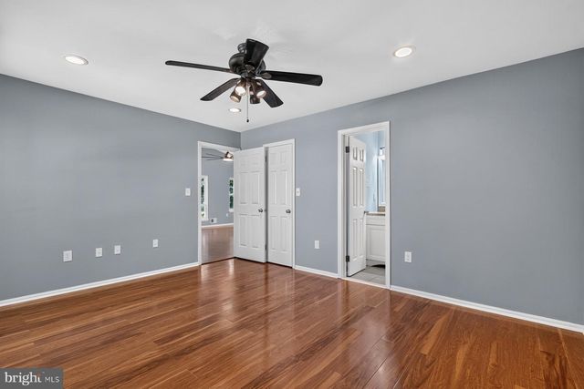 58 BEACON, Robbinsville, NJ 08691