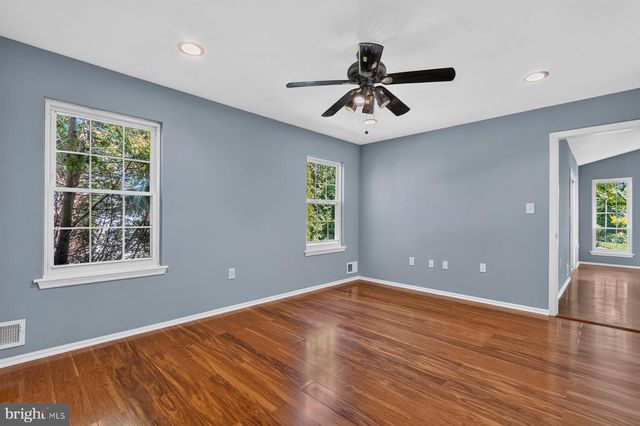 58 BEACON, Robbinsville, NJ 08691