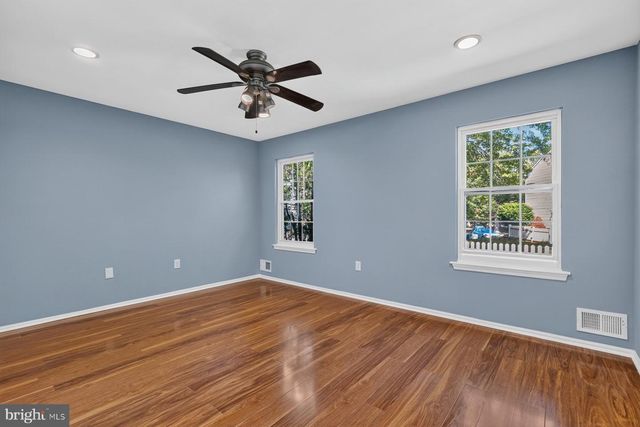 58 BEACON, Robbinsville, NJ 08691