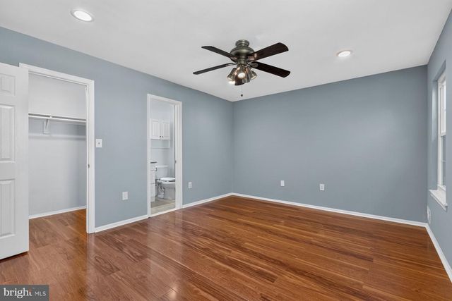 58 BEACON, Robbinsville, NJ 08691