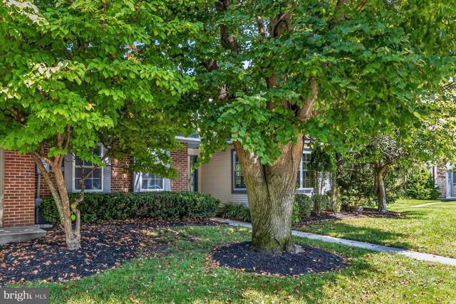 58 BEACON, Robbinsville, NJ 08691