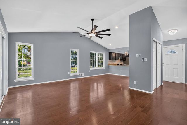 58 BEACON, Robbinsville, NJ 08691