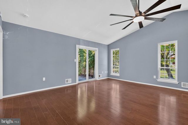 58 BEACON, Robbinsville, NJ 08691