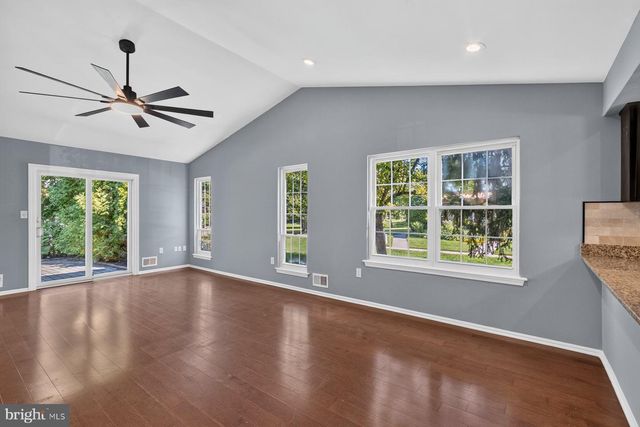 58 BEACON, Robbinsville, NJ 08691