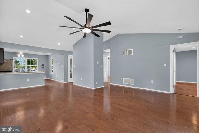 58 BEACON, Robbinsville, NJ 08691
