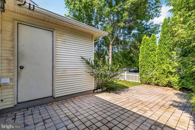 58 BEACON, Robbinsville, NJ 08691