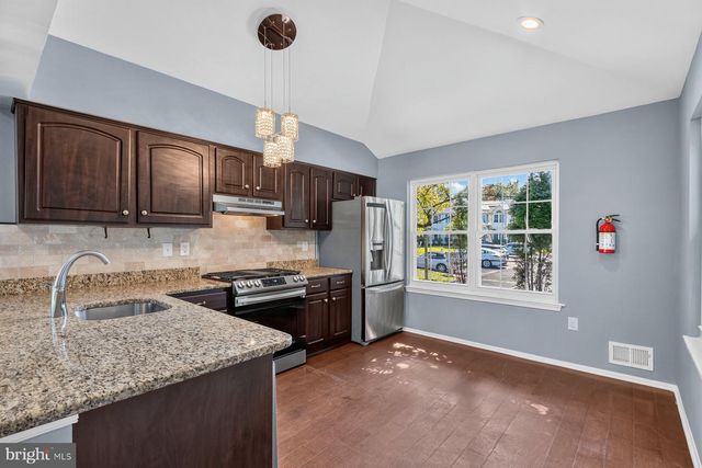 58 BEACON, Robbinsville, NJ 08691