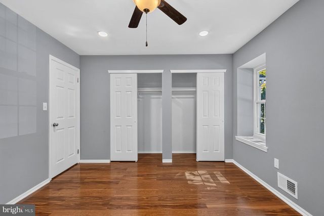 58 BEACON, Robbinsville, NJ 08691