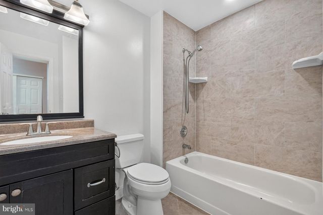 58 BEACON, Robbinsville, NJ 08691