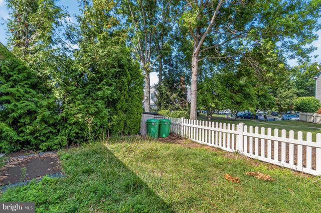 58 BEACON, Robbinsville, NJ 08691