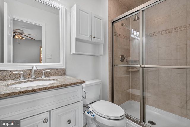 58 BEACON, Robbinsville, NJ 08691