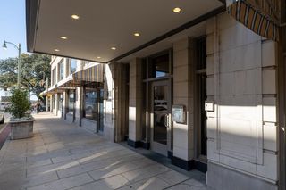 66 Monroe Ave Apt 504, Memphis, TN 38103