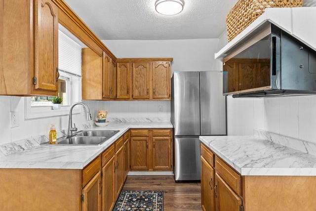 55 Dogwood Drive, Wellington, KY 40387