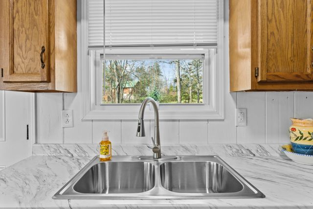 55 Dogwood Drive, Wellington, KY 40387