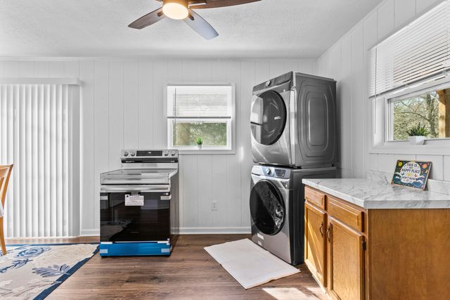 55 Dogwood Drive, Wellington, KY 40387