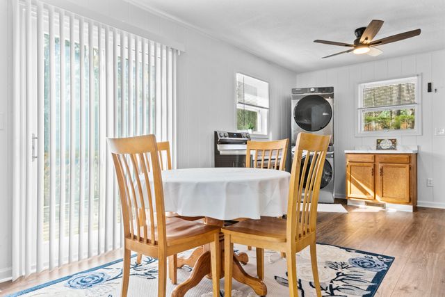 55 Dogwood Drive, Wellington, KY 40387