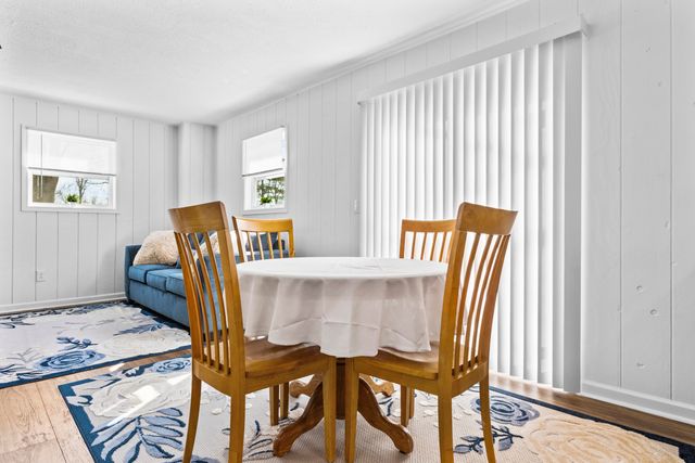 55 Dogwood Drive, Wellington, KY 40387