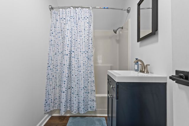 55 Dogwood Drive, Wellington, KY 40387