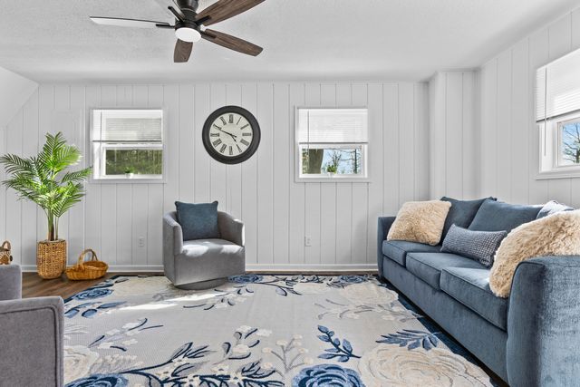 55 Dogwood Drive, Wellington, KY 40387