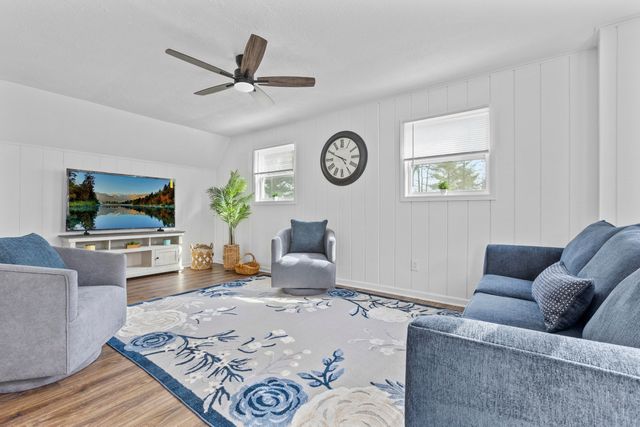 55 Dogwood Drive, Wellington, KY 40387